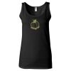 Women's Softstyle® Tank Top Thumbnail