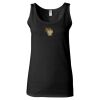 Women's Softstyle® Tank Top Thumbnail