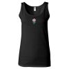 Women's Softstyle® Tank Top Thumbnail