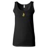 Women's Softstyle® Tank Top Thumbnail