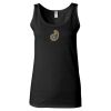 Women's Softstyle® Tank Top Thumbnail