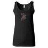 Women's Softstyle® Tank Top Thumbnail