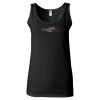 Women's Softstyle® Tank Top Thumbnail