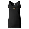 Women's Softstyle® Tank Top Thumbnail