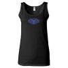 Women's Softstyle® Tank Top Thumbnail