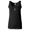 Women's Softstyle® Tank Top Thumbnail