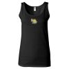Women's Softstyle® Tank Top Thumbnail
