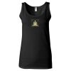 Women's Softstyle® Tank Top Thumbnail
