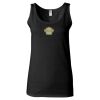 Women's Softstyle® Tank Top Thumbnail
