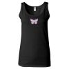 Women's Softstyle® Tank Top Thumbnail