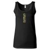 Women's Softstyle® Tank Top Thumbnail