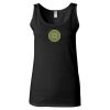 Women's Softstyle® Tank Top Thumbnail