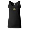 Women's Softstyle® Tank Top Thumbnail