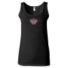 Women's Softstyle® Tank Top Thumbnail