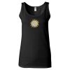 Women's Softstyle® Tank Top Thumbnail