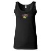 Women's Softstyle® Tank Top Thumbnail