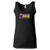 Women's Softstyle® Tank Top Thumbnail