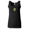 Women's Softstyle® Tank Top Thumbnail