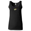 Women's Softstyle® Tank Top Thumbnail