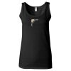 Women's Softstyle® Tank Top Thumbnail