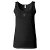 Women's Softstyle® Tank Top Thumbnail