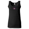 Women's Softstyle® Tank Top Thumbnail