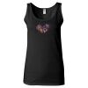 Women's Softstyle® Tank Top Thumbnail