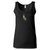 Women's Softstyle® Tank Top Thumbnail