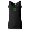 Women's Softstyle® Tank Top Thumbnail