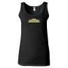Women's Softstyle® Tank Top Thumbnail