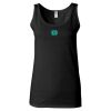Women's Softstyle® Tank Top Thumbnail
