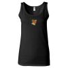 Women's Softstyle® Tank Top Thumbnail