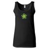 Women's Softstyle® Tank Top Thumbnail