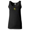 Women's Softstyle® Tank Top Thumbnail