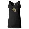 Women's Softstyle® Tank Top Thumbnail