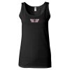 Women's Softstyle® Tank Top Thumbnail
