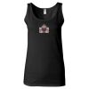 Women's Softstyle® Tank Top Thumbnail