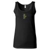 Women's Softstyle® Tank Top Thumbnail