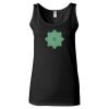 Women's Softstyle® Tank Top Thumbnail