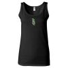 Women's Softstyle® Tank Top Thumbnail