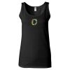 Women's Softstyle® Tank Top Thumbnail