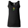 Women's Softstyle® Tank Top Thumbnail