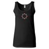 Women's Softstyle® Tank Top Thumbnail