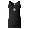 Women's Softstyle® Tank Top Thumbnail