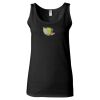 Women's Softstyle® Tank Top Thumbnail