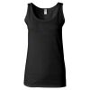 Women's Softstyle® Tank Top Thumbnail