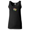 Women's Softstyle® Tank Top Thumbnail