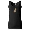 Women's Softstyle® Tank Top Thumbnail