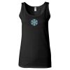 Women's Softstyle® Tank Top Thumbnail