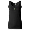 Women's Softstyle® Tank Top Thumbnail